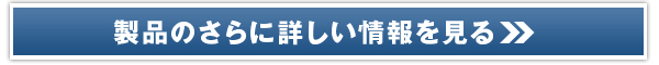 Y~[̔TCg